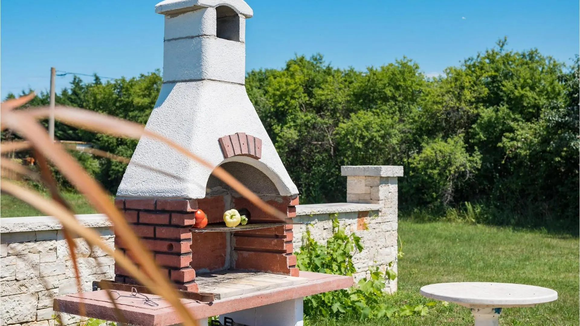 Holiday home Awesome Home In Rovinj With Kitchen Croatia